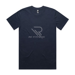 T-shirt vintage délavé à l'acide pour homme et unisexe, été 2024, 250 GSM, 100 % coton, col large, manches courtes, coupe oversize, t-shirt uni - Product Image 3