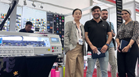 Vinilo Termotransferible de Alta Eficiencia de 2 mm de Espesor para Máquina de Corte Láser de Metal RF de 80 W, 220 V, 1 Año de Garantía