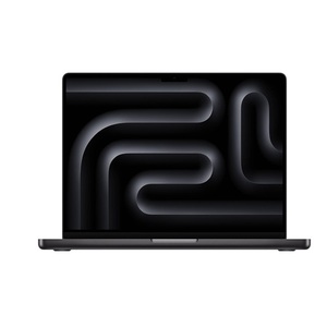 Nouvel ordinateur portable Mabook M4 Pro 14 pouces, ordinateur portable M-book Pro M4 personnel - Product Image 1