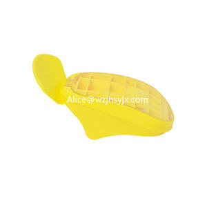 Couvercle en plastique pour <span class=keywords><strong>buse</strong></span> AdBlue <span class=keywords><strong>buse</strong></span> <span class=keywords><strong>DEF</strong></span> pièces de rechange chemise de <span class=keywords><strong>buse</strong></span> de carburant - Product Image 5