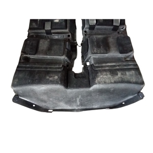 Alfombra Interior para KIA Picanto Serie (17>23) 84260G6000WK - Product Image 4