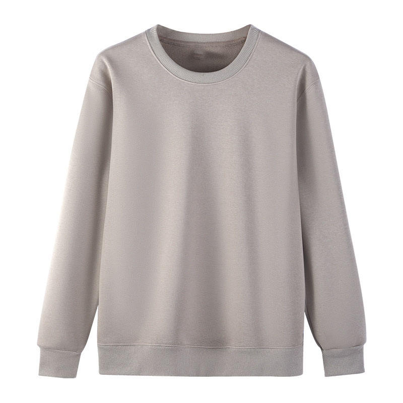 สีกากีอ่อน