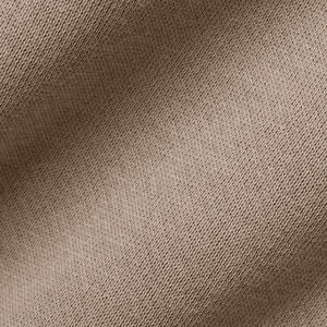 เสื้อสเวตเชิ้ตผู้ชายแบบสวมหัว รุ่นใหม่ล่าสุดสำหรับฤดูหนาว ผลิตจากผ้าฝ้าย 100% เนื้อหนา ไม่เป็นขุย เป็นมิตรกับสิ่งแวดล้อม ระบายอากาศได้ดี แห้งเร็ว พิมพ์ลาย - Product Image 5