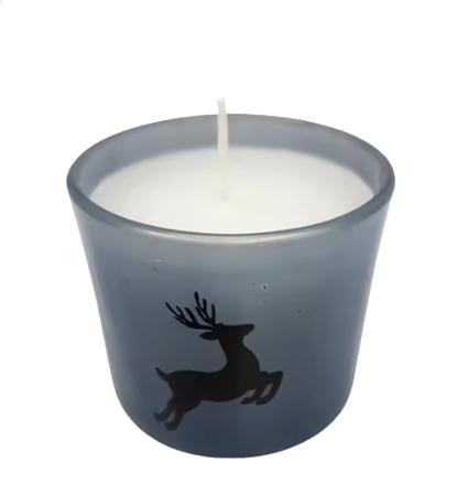 ตามที่แสดง