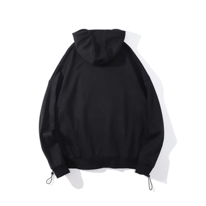 Sudaderas con Pedrería al Mejor Precio, Hechas en Pakistán, Térmicas, con MOQ Bajo, Sudaderas con Pedrería, el Mejor Estilo, Sudaderas con Pedrería para Hombre - Product Image 2