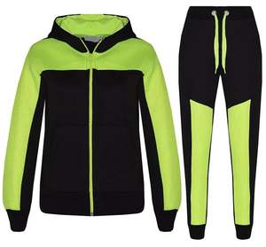 DTF Grey Créez votre propre survêtement unique avec impression personnalisée - Product Image 3