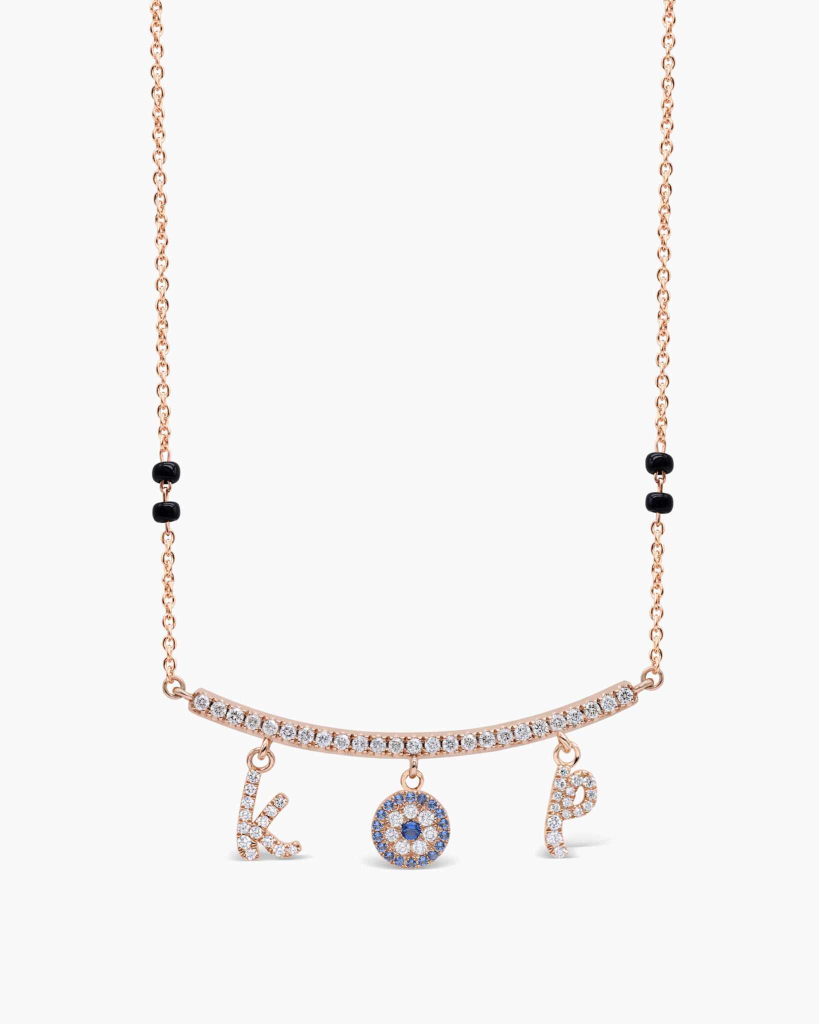 สีเหลืองทอง