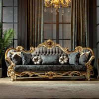 Ensemble de lit de chambre d'hôtel moderne Berfa, couleur personnalisée, tissu sculpté, pour hôtels 3-5 étoiles, usage commercial, appartement, logement
