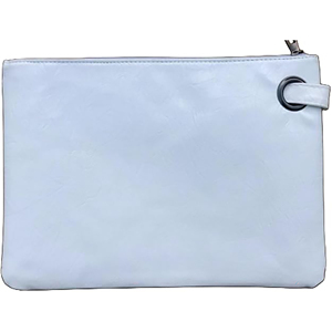 Womens Evening <b>Clutch</b> Purse Trendy PU Leather Wristlet Handbag Designer <b>Wedding</b> Party <b>Bag</b> Elegant <b>Black</b> Ladies <b>Clutch</b> <b>for</b> Events - Product Image 1