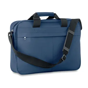 Porta Lettere Personalizzato per Merchandising EXPO - Product Image 1