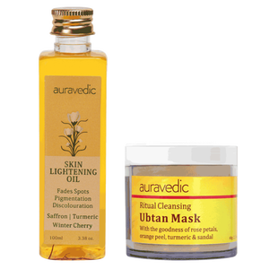 Soins de la peau véganes ODM/OEM pour une peau éclatante et festive, à base d'acide tranexamique, AHA, collagène, thé vert et vitamine E, pour usage domestique - Product Image 1