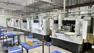 Vetro Temperato Anti-Spia per Samsung <span class=keywords><strong>Galaxy</strong></span> Serie A, 360 Gradi °   Protezione Laterale per la Privacy, Pellicola Protettiva HD Trasparente - Product Image 5