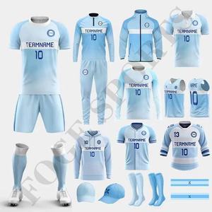 Conjunto de Camiseta de Fútbol de Diseño Personalizado de Alemania, Nueva Temporada 2025, K.Havertz, Todos los Equipos Mundiales, Impresión por Transferencia de Calor, Unisex para Adultos, 100% - Product Image 5