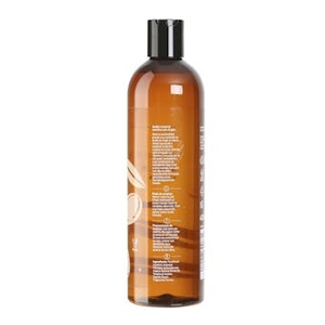 Olio nutriente per il corpo Bont Argan 400ml - Product Image 4