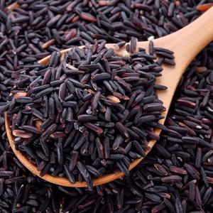 Riz noir | Riz sain vietnamien | Whatsapp: + 84.865.381.935 (Mme Kathy) - Product Image 4