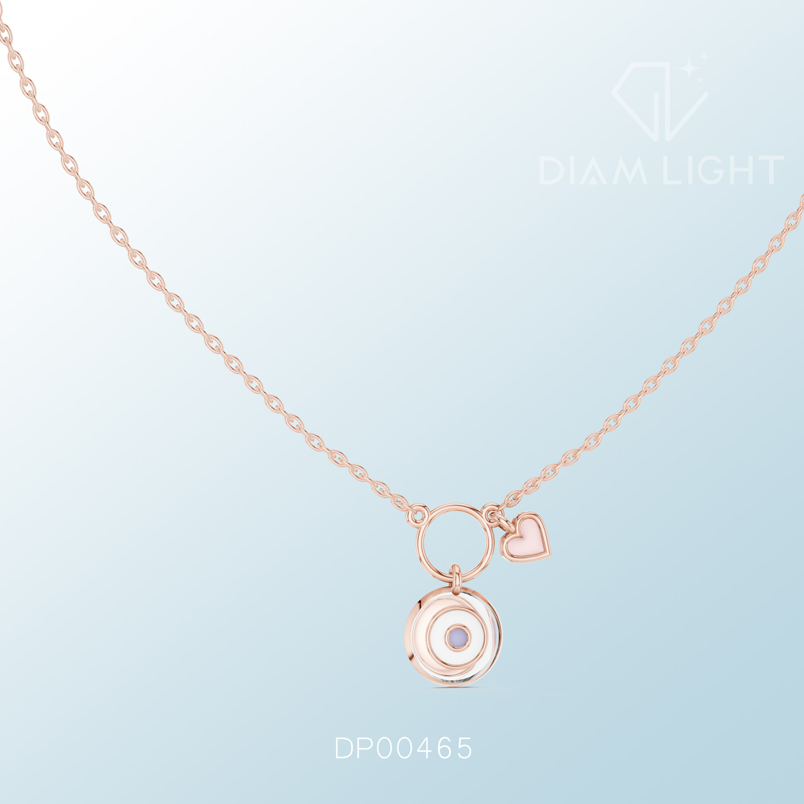 โรสโกลด์