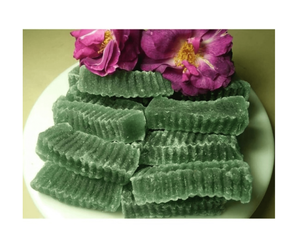 Gomitas de seamoss más vendidas con muchos sabores de frutas naturales a precios competitivos y alta calidad de Vietnam - Product Image 5