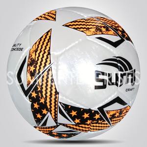 Practice Ready Training Football Supporting Skill Through Repeated Use In Structured Training And <b>Play</b> Sessions - Product Image 3