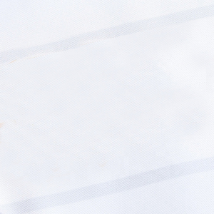 Ensemble de survêtement décontracté pour homme adulte, à manches longues, avec fermeture éclair, pour le sport en plein air, l'entraînement, le football, la course à pied, coupe régulière - Product Image 5