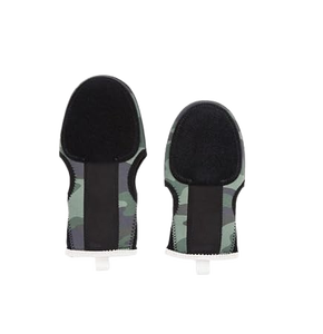 Power Hint, manoplas de béisbol profesionales para adultos hechas a medida, equipo de protección deslizante transpirable de alto rendimiento, cuero para Fielding - Product Image 1