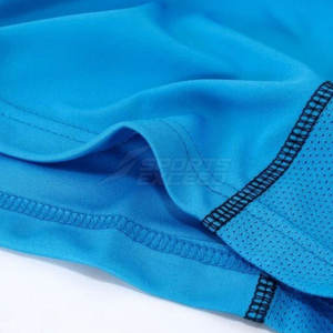 Uniforme de basket-ball avec logo personnalisé uniforme de basket-ball de haute qualité à bas prix - Product Image 6