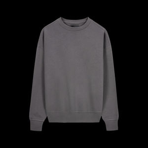 Movetextiles เสื้อฮู้ดพิมพ์ลายดิจิตอลสำหรับผู้ชายเสื้อสเวตเชิ้ตผ้าฟลีซคอตตอนแบบสวมหัวระบายอากาศได้ดีและมีสไตล์สำหรับใช้ในชีวิตประจำวัน100% - Product Image 6