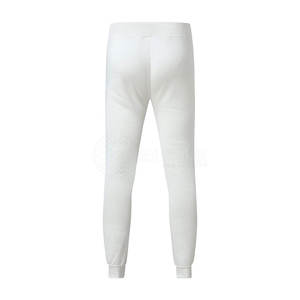 Chándal de manga larga para hombre, superventas, precio al por mayor, hecho en chándales de alta calidad para hombre - Product Image 6