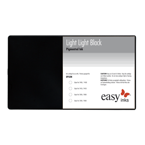 Cartouches d'encre compatibles Ultrachrome K3 220 ml pour Epson Stylus Pro 7800 9800 pour l'impression - Product Image 6