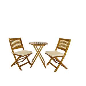 Banc d'extérieur de style ferme optimal pour les hôtels, couleur personnalisable, logo, bois massif de haute qualité, confortable pour les clients - Product Image 4