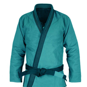 Nouveau Kimono De Jiu Jitsu Professionnel Propre Impression Top Vente BJJ Uniforme Meilleur jiu jitsu kimono kimono de jiu jitsu Arts Martiaux - Product Image 3