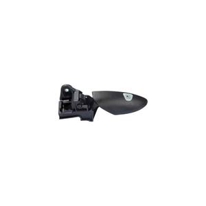 735509395 Piezas de Dirección Automotriz Depósito de Gasolina Ajma Kolu (Precio Lynea) Aih-a5583-mar - Product Image 1