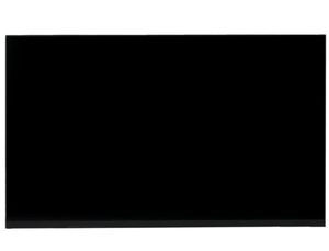 Nueva pantalla LCD para ordenador portátil de 14 pulgadas, 30 pines, 1920x1200, sin función táctil, Panel de pantalla MB140DS01-1 V1.0 - Product Image 2