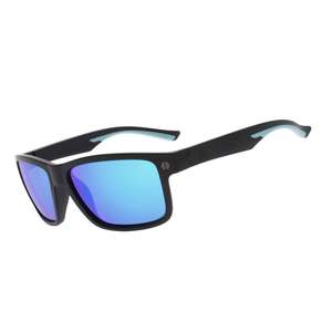 Lunettes de soleil légères pour femmes avec protection UV avec polaroid de couleur claire personnalisé pour tous - Product Image 3