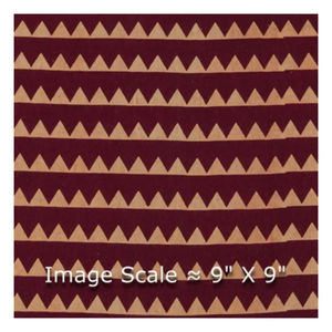 High quality Geometric Digital Printed <b>100</b>% Customizable design style technics and material usa - Product Image 1