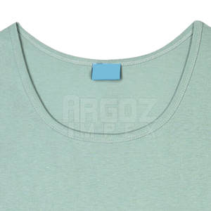 Ropa de entrenamiento de alta calidad más vendida, camiseta sin mangas para hombre, ropa activa, camiseta sin mangas transpirable de secado rápido para hombre - Product Image 6