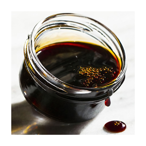 Suministro a Granel de Melaza de Caña de Azúcar para la Industria de Fermentación de Alimentos Agrícolas, Vietnam - Product Image 1