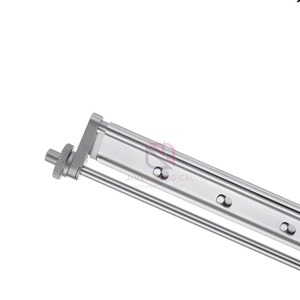 Couteau à peau en acier inoxydable de qualité supérieure pour la chirurgie plastique – Outil chirurgical de haute précision pour les interventions et procédures cutanées - Product Image 5