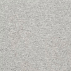 Lightweight Solid Winter <b>Men</b> Sweatshirts Comfortable Breathable Windproof 100% Cotton Eco-Friendly <b>Pullover</b> <b>for</b> Daily Wear New - Product Image 5