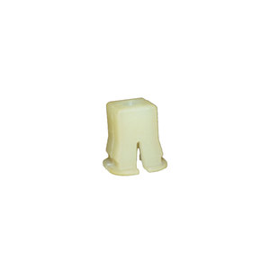คลิปหนีบสายไฟพลาสติกสำหรับ Opel Vectra Vw 811807577f 25 Li - Product Image 1
