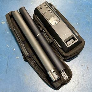 Meilleures ventes – Système Bose L1 MODEL 1S prêt à l'emploi jour/nuit, garantie 3 ans, résistant à la rouille, léger - Product Image 2