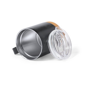 Mugs isolés/Tasses/bocaux et thermos/Articles durables M72177134 - Product Image 3