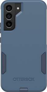 Funda de teléfono de silicona delgada colorida, Protector de pantalla, funda de plástico de carga inalámbrica a prueba de golpes para iPhone Pro Max, teléfono móvil <span class=keywords><strong>Cas</strong></span> - Product Image 4