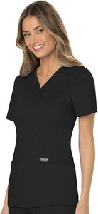Hospital Surgical Uniform Premium Medical Scrubs <b>Set</b> <b>Doctor</b> Nurse Jogger Pants Top Custom Logo Wholesale Unisex Supply - Product Image 4