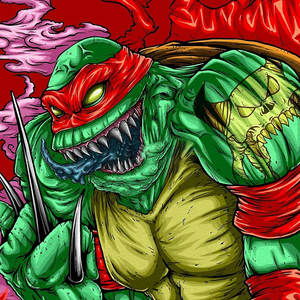 Falda DE TENIS sublimada personalizada de cintura alta, faldas de tenis transpirables de rendimiento atlético modernas y elegantes para mujer - Product Image 4