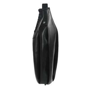 Balle de boxe en forme de poire - Product Image 3