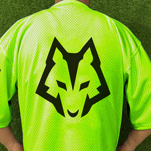Maillot de basketball professionnel personnalisé en coton respirant pour l'entraînement, imprimé sur le devant, style streetwear, idéal pour l'été - Product Image 5