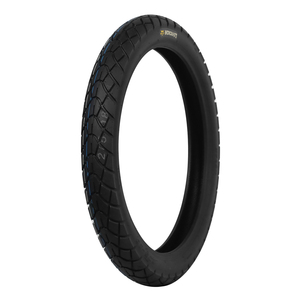 Neumático de Motocicleta para Desplazamientos Económicos, Precio Directo de Fábrica en China, Calidad Confiable y Embalaje a Granel, Más Vendido - Product Image 3