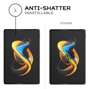 ฟรียอนด์ แพด เอ 5 ฟิล์มกันรอยหน้าจอพร้อมคุณสมบัติป้องกันการกระแทก - Product Image 5