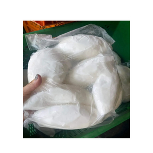 Viande de noix de coco fraîche congelée jeune pour smoothie et transformation des aliments prix de gros longue durée de conservation prête à l'exportation - Product Image 6