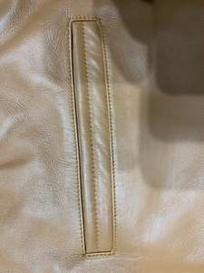 Chaqueta de Cuero para Hombre, Nueva, Cómoda, Transpirable, Calefactable, de Secado Rápido, con Cuello Alto, Logotipo Frontal, Talla Adulto, Ropa de Invierno, Color Personalizado - Product Image 4